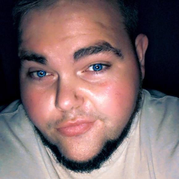 matthew_cline